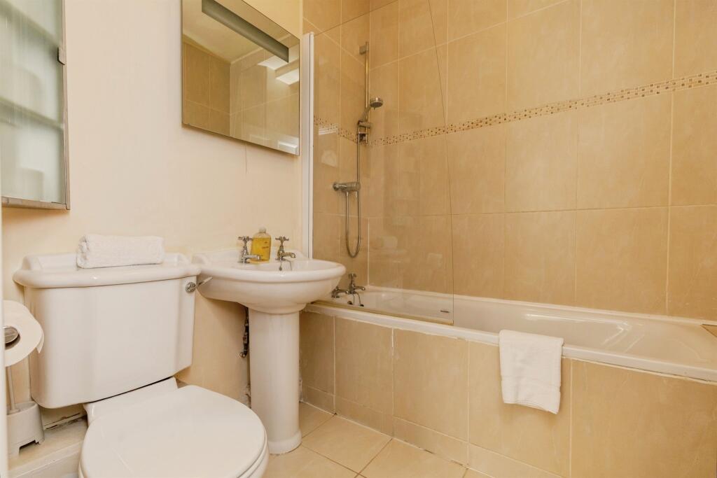 Additional image 6 of Alfred Street, Bath