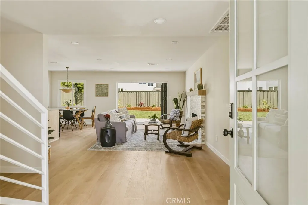 Additional image 6 of 2506 Gunnell Ave, San Pedro, CA 90732