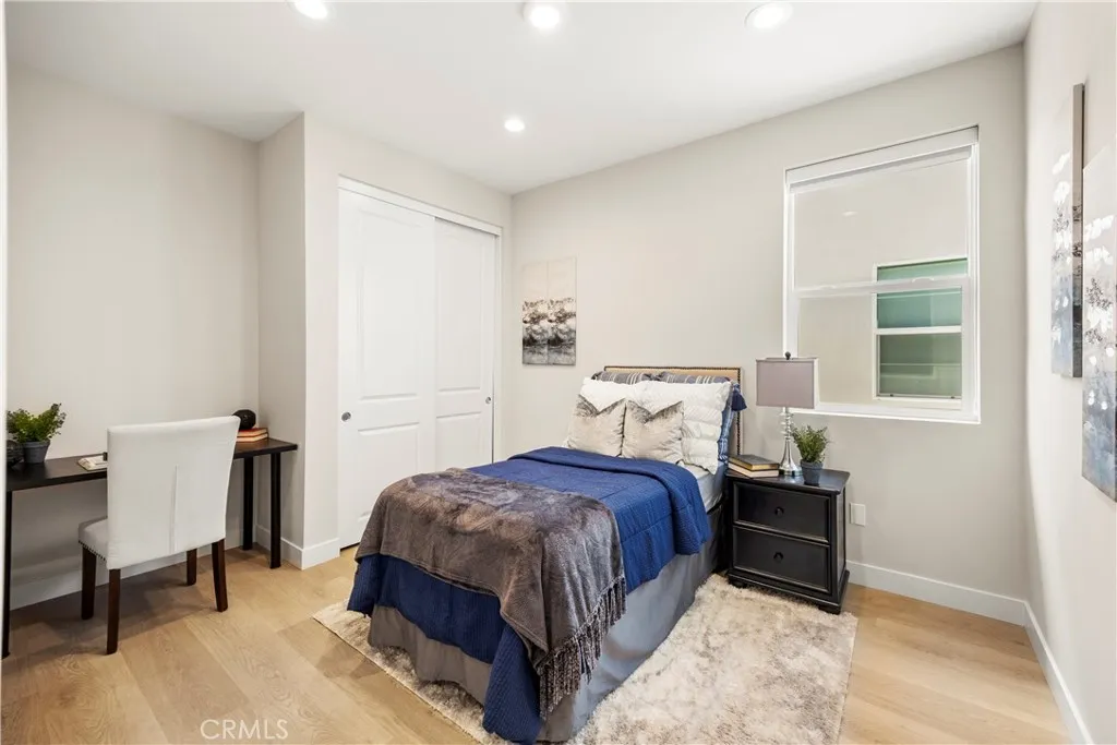 Additional image 49 of 130 Pin Lane, Lake Forest, CA 92630