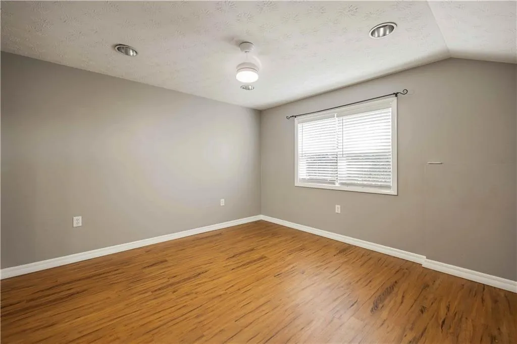 Additional image 101 of 337 Walker Dairy Road, Smiths Station, AL 36877