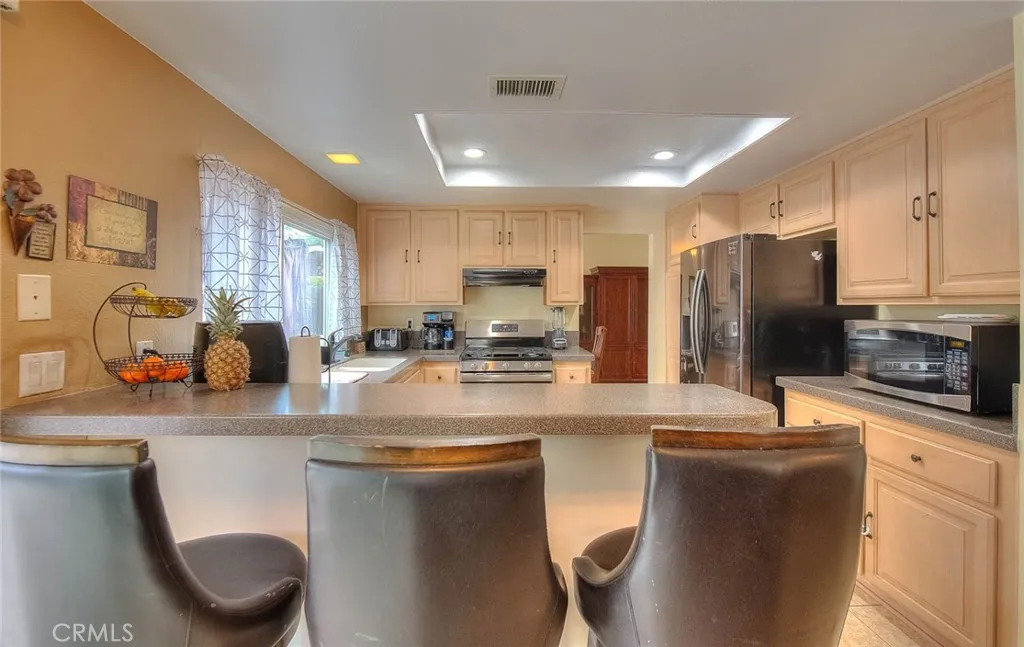 Additional image 31 of 29073 Forest View Vw, Lake Elsinore, CA 92530