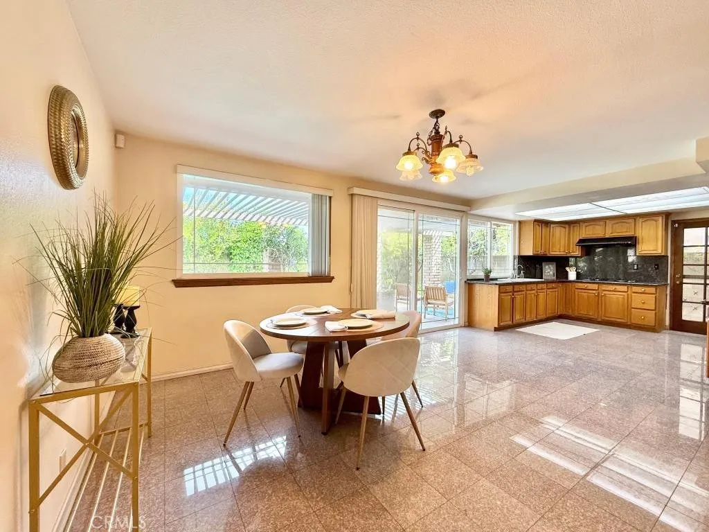 Additional image 50 of 13209 Beach St, Cerritos, CA 90703