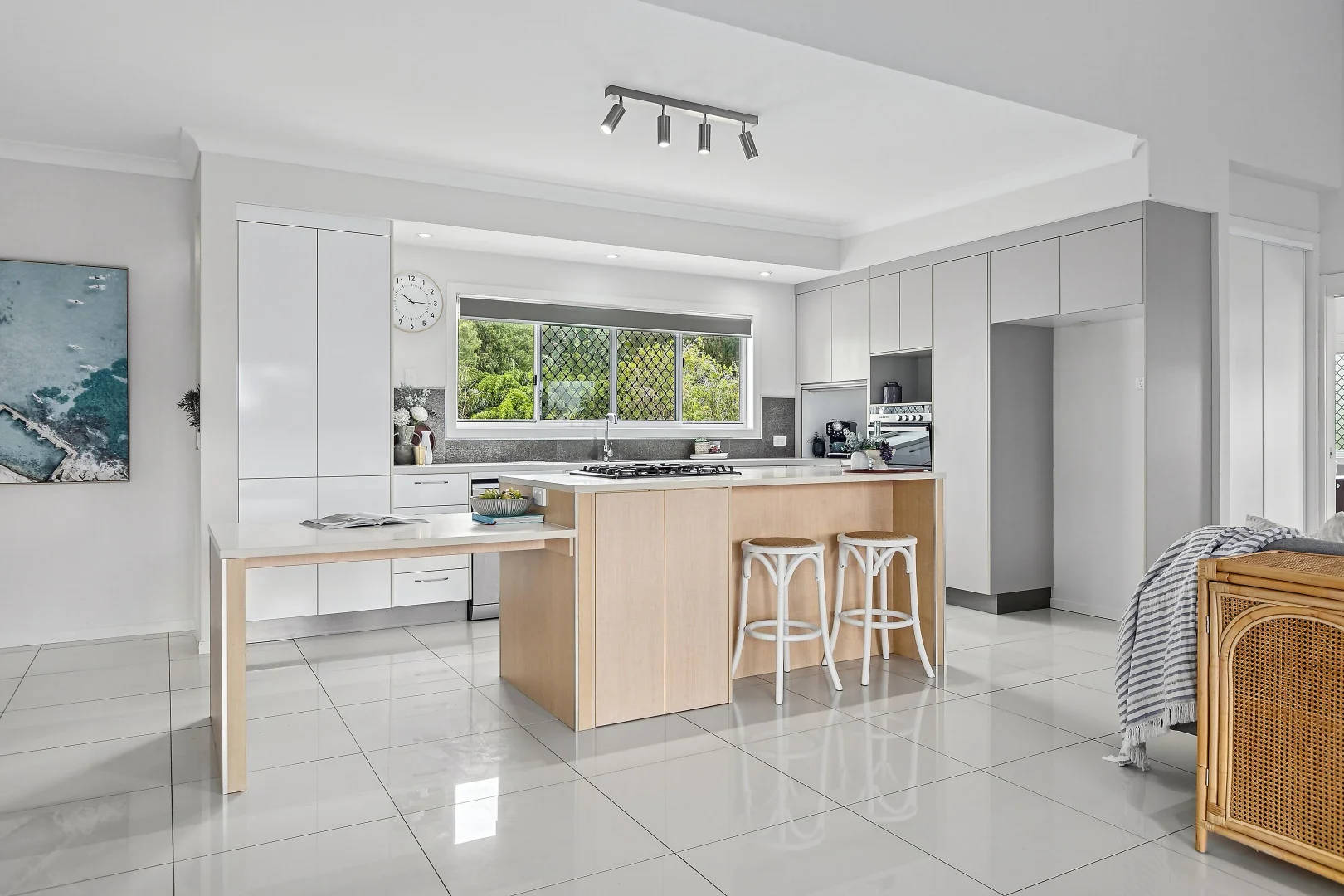 Additional image 4 of 21 Waterview Drive, Lammermoor QLD 4703