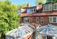 Additional image 41 of Temple Lane, Marlow SL7