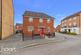 Nero Way, North Hykeham