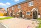 Taylor Avenue, Swanland HU14