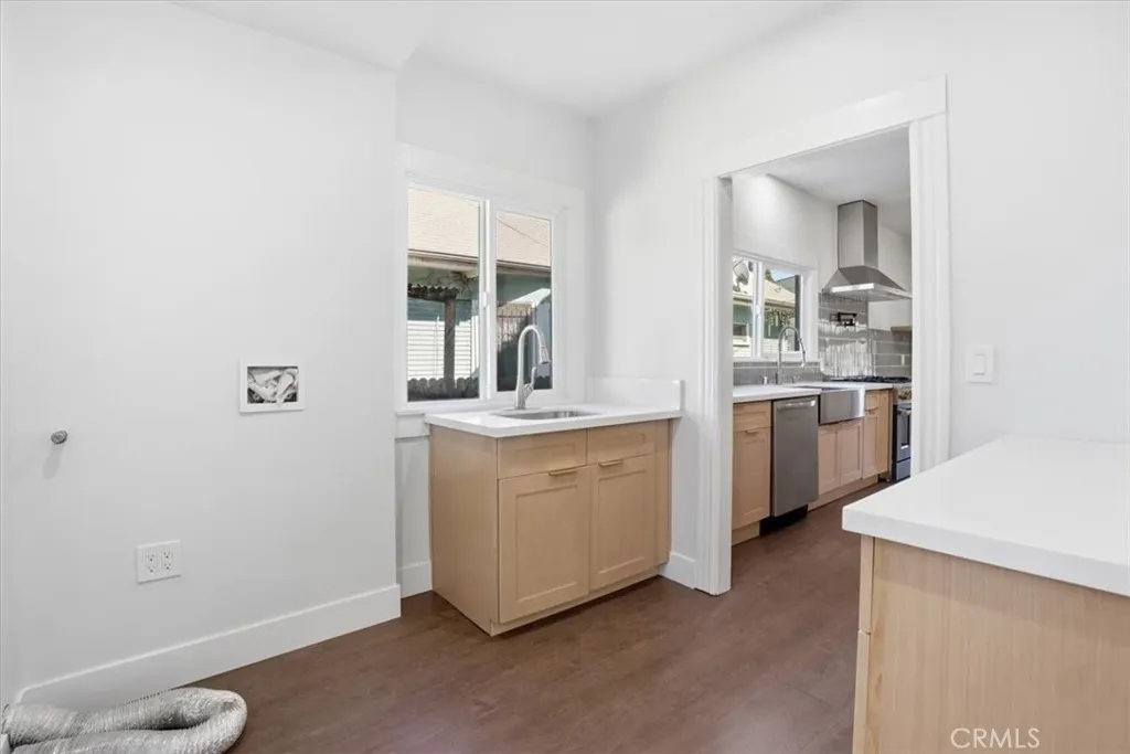 Additional image 63 of 133 S Mathews St, Los Angeles, CA 90033