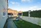 Additional image 20 of Alexandra Road, Mablethorpe LN12