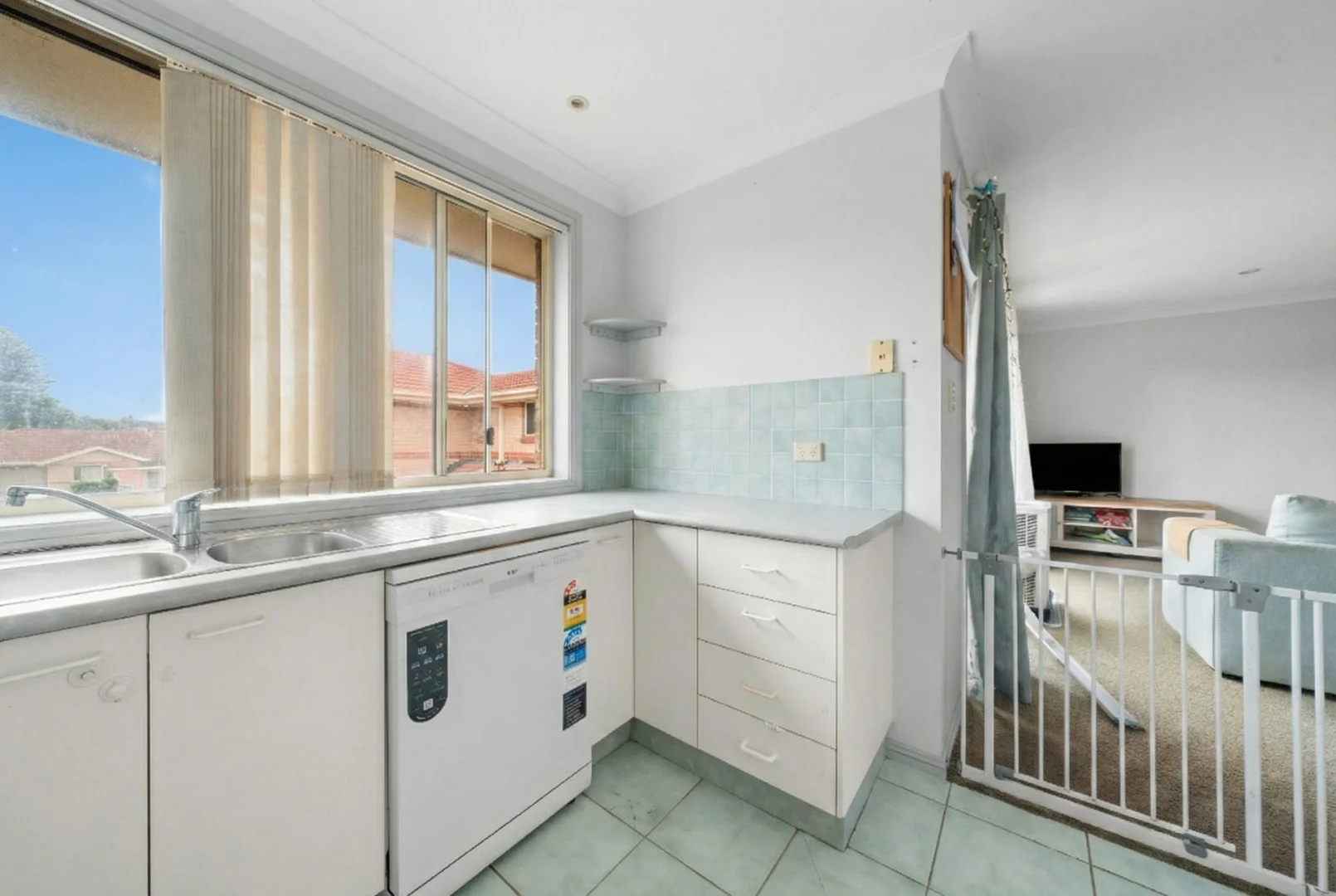 Additional image 11 of 16/36-42 Pratley Street, Woy Woy NSW 2256
