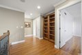 Additional image 37 of 5903 W Ivybridge Pl, Peoria, IL, 61615