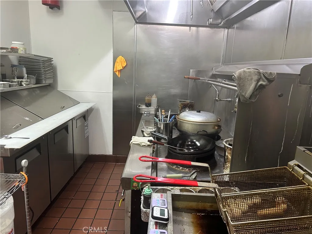 Additional image 43 of 2509 S Euclid Ave, Ontario, CA 91762