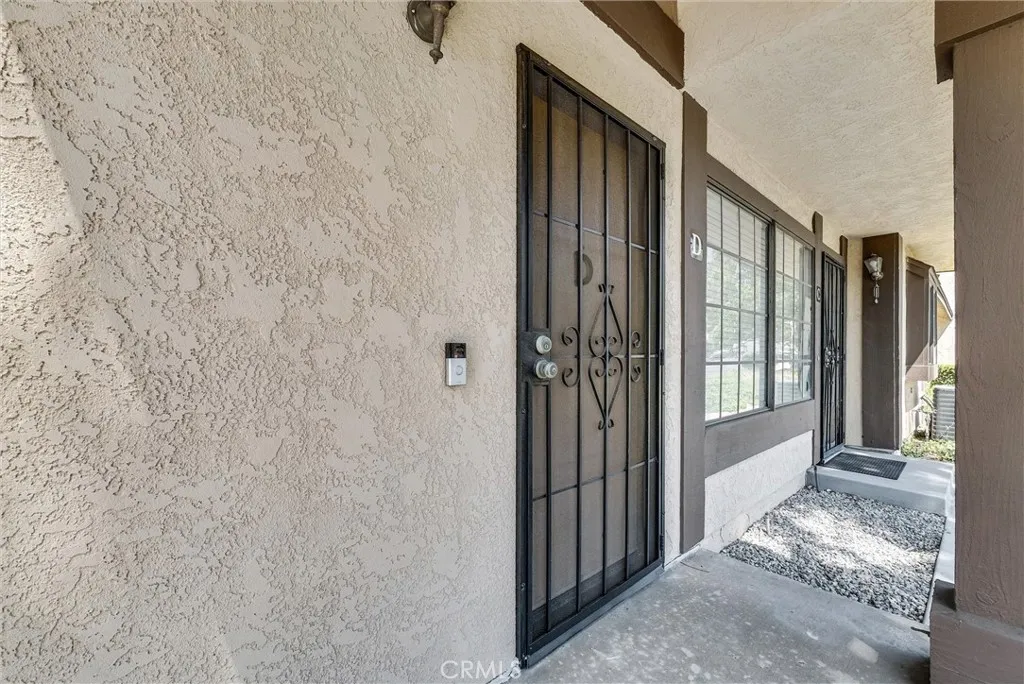 Additional image 43 of 21696 Laurelrim Dr. #D, Diamond Bar, CA 91765
