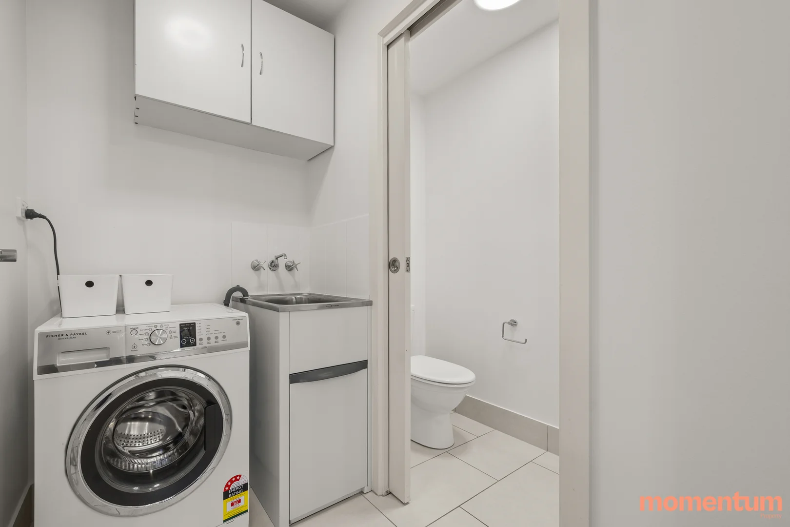 Additional image 23 of 18 Zanci Street, Crace ACT 2911