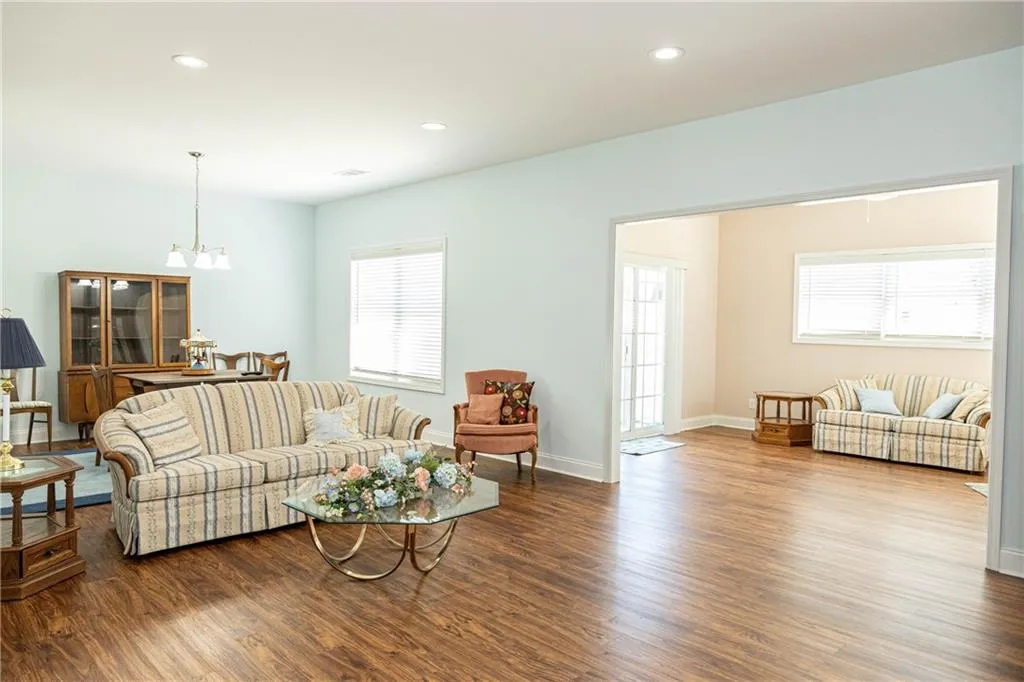 Additional image 10 of 3508 23rd Drive, Valley, AL 36854