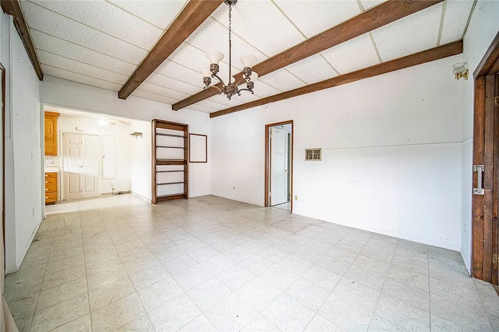 Additional image 10 of 1622 Walnut Street, San Gabriel, CA 91776