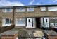 Kirkholme Way, Beverley, HU17 0QH