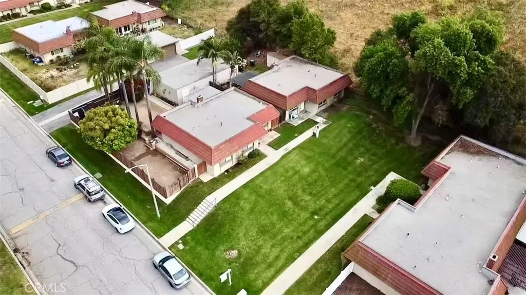 Additional image 67 of 3379 Orange Grove Ave, Chino Hills, CA 91709