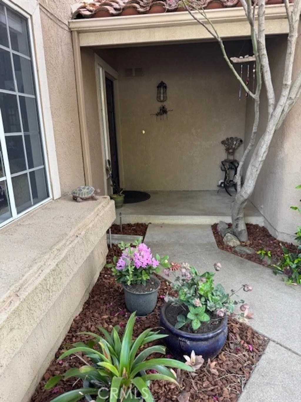 1389 Sawleaf Court, San Luis Obispo, CA 93401 photo 4