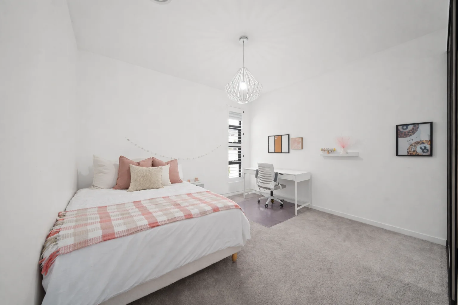 Additional image 26 of 21 Bronhill Street, Moncrieff ACT 2914