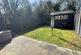 Additional image 8 of Rooksbridge, Dibden