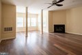 Additional image 8 of 3114 Irma Ct Unit 3114, Suitland, MD, 20746