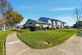 Additional image 19 of 1905 Monterey Dr, Livermore, CA, 94551