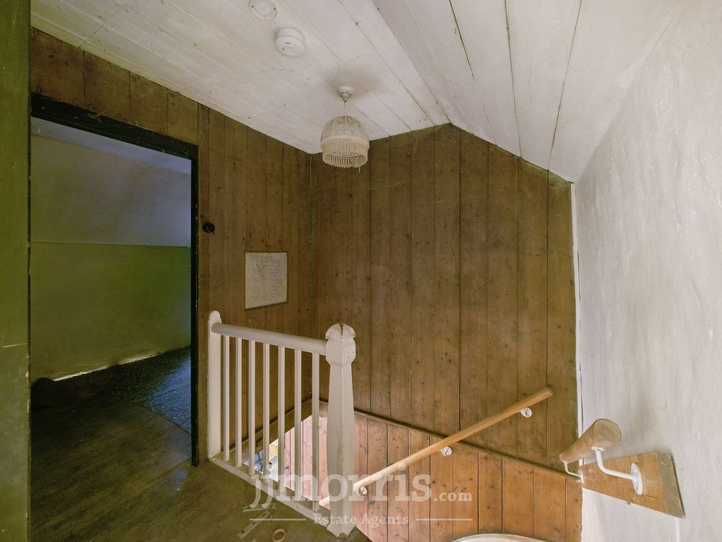 Additional image 19 of 2 bed detached house for saleTegryn, Llanfyrnach SA35