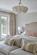 Additional image 13 of Charleston Place, Hayes Grove, Shiplake, RG9