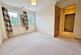 Additional image 5 of Cainscross Road, Stroud