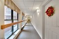 Additional image 6 of 7 Prospect St Unit 303, Morristown, NJ, 07960