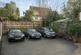 Additional image 13 of Portsmouth Road, Cobham, KT11