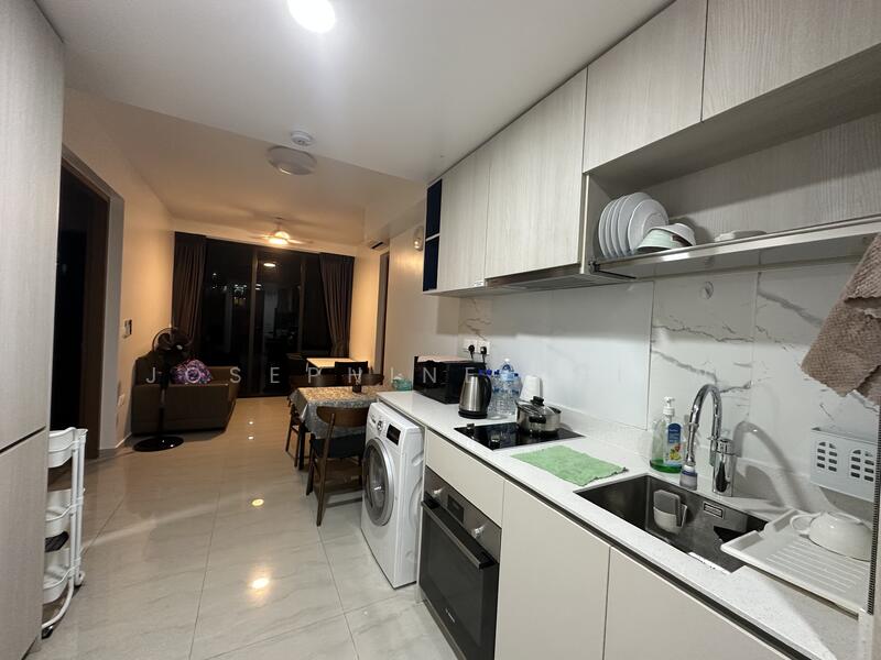 107 West Coast Vale photo 4