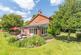 Additional image 23 of Old Hall Street, Malpas, Cheshire, SY14