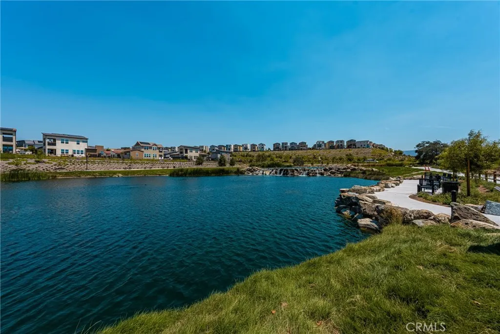 Additional image 39 of 1613 Jade Road, Rancho Mission Viejo, CA 92694