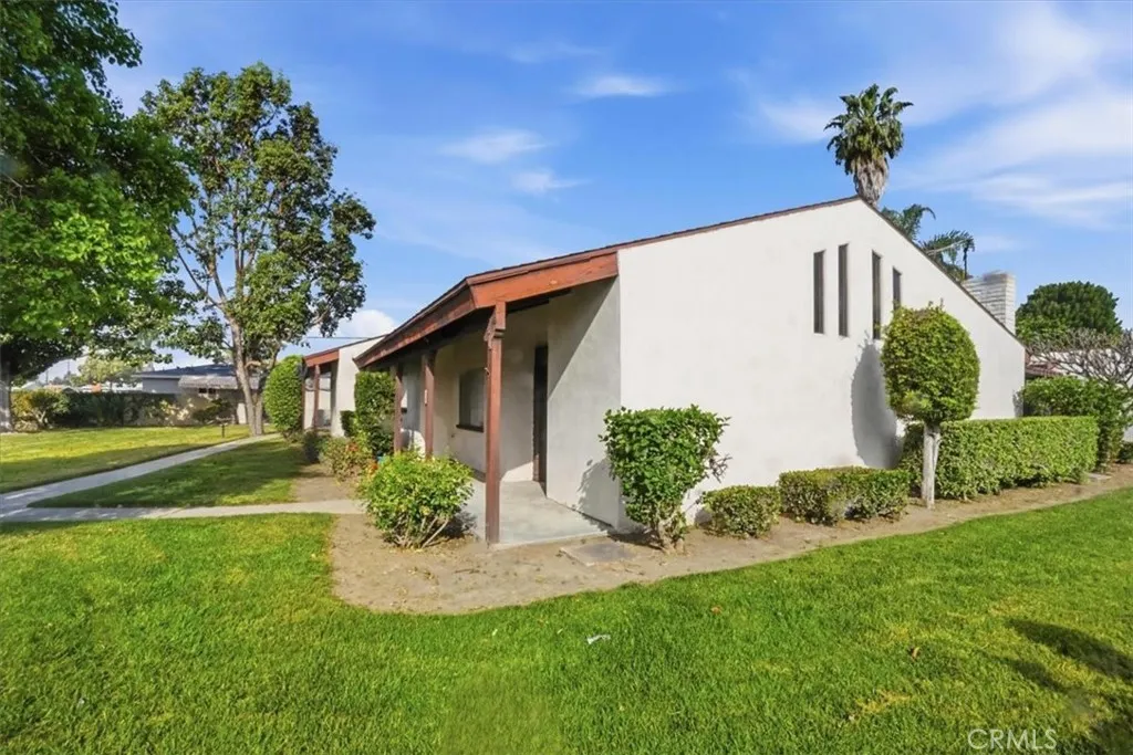 Additional image 3 of 2011 W Katella Ave, Anaheim, CA 92804