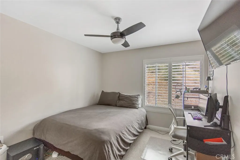 Additional image 26 of 28137 Oaklar Dr, Saugus, CA 91350