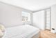 Additional image 14 of Wiltshire Road, London SW9 7PY