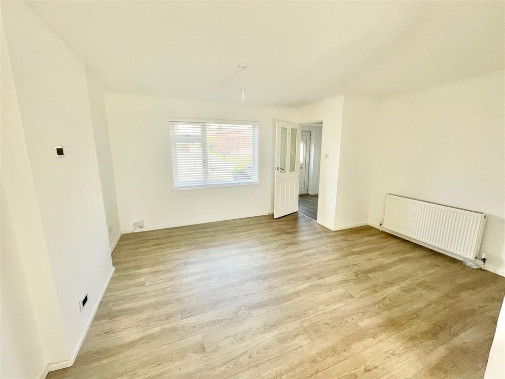 Additional image 2 of 3 bed end terrace house to rentWoolwell, Plymouth PL6