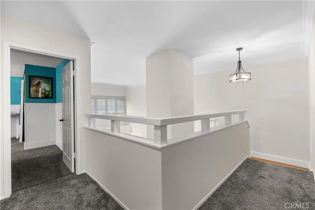 Additional image 18 of 3487 Queens Court, Costa Mesa, CA 92626
