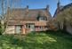 Additional image 5 of Higher Street, Okeford Fitzpaine, Blandford Forum