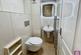 Additional image 21 of Errwood Road, Burnage, Greater Manchester, M19