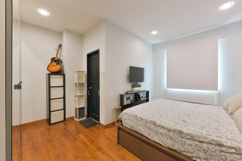 Additional image 5 of 369 Sembawang Road