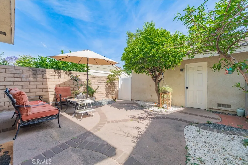 Additional image 78 of 8 Deodar, Irvine, CA 92604