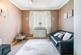 Additional image 11 of Bellwood Street, Shawlands, Glasgow, G41
