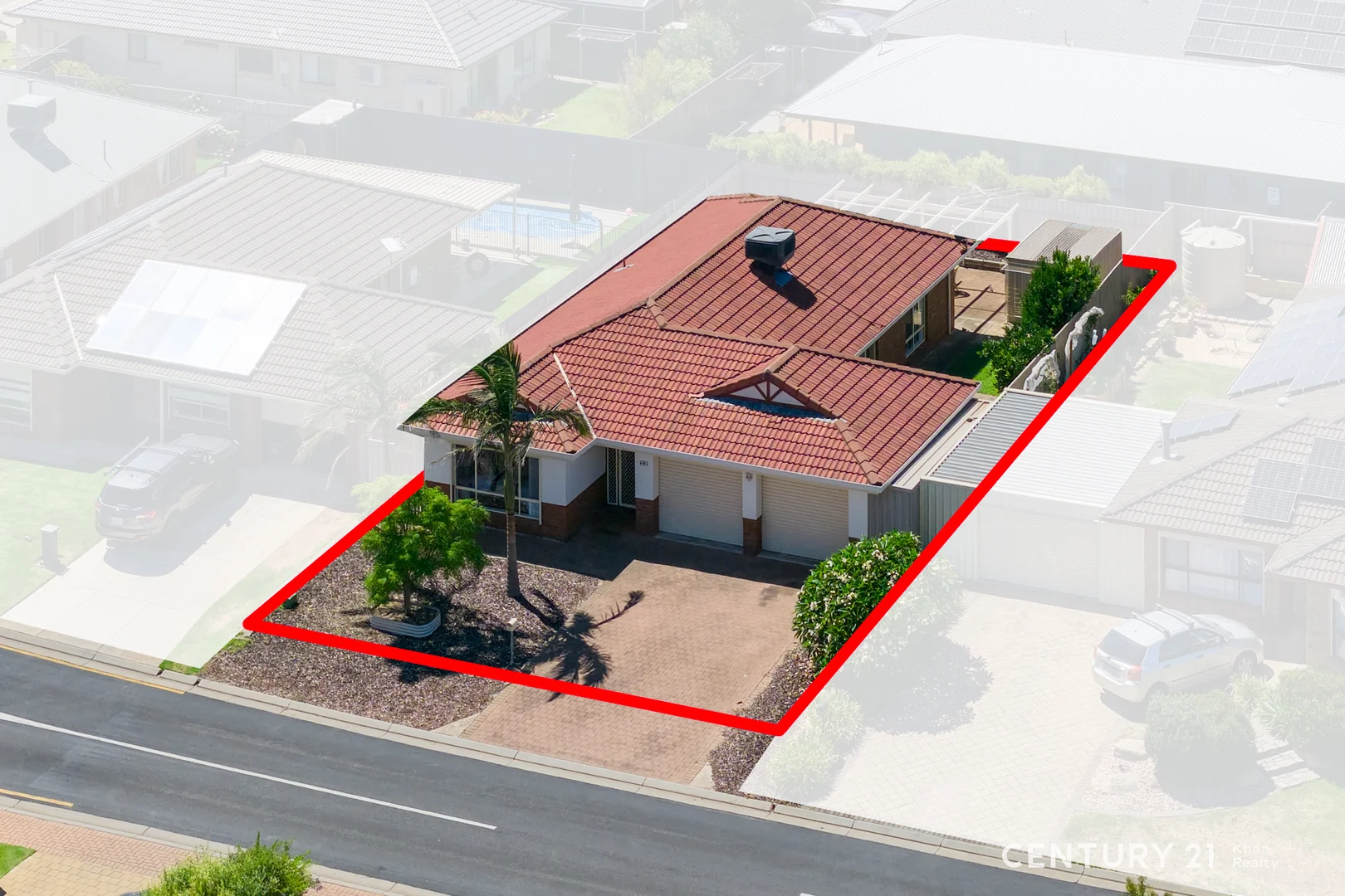 Additional image 22 of 22 Whitney Crescent, Seaford SA 5169