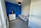 Additional image 13 of Abbey Road, Basingstoke, RG24