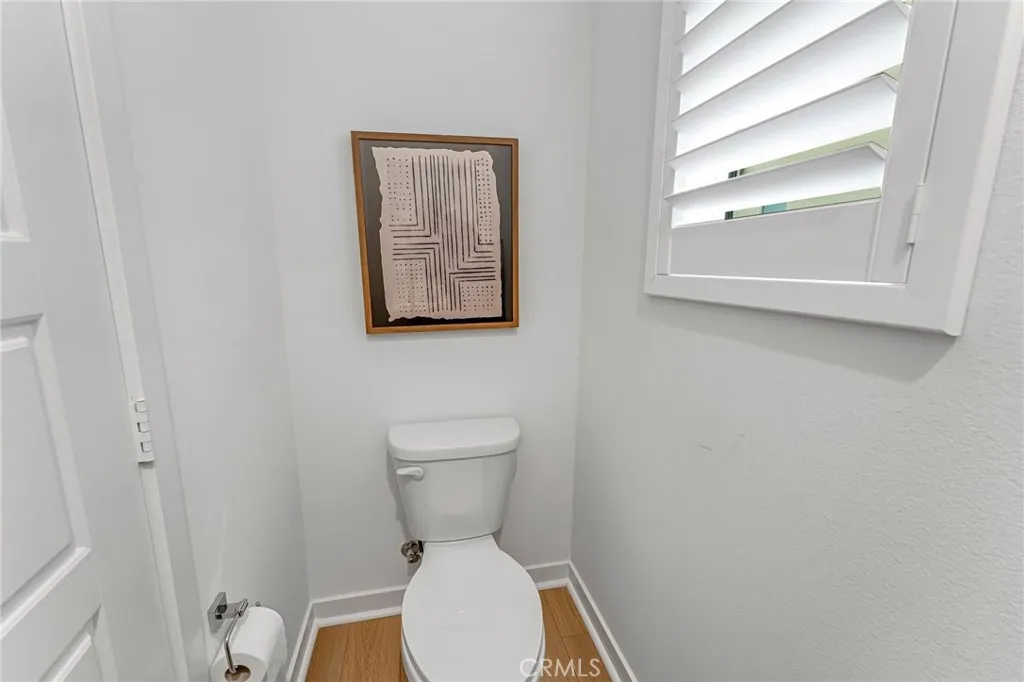 Additional image 18 of 2251 Horseback Rd, Rancho Mission Viejo, CA 92694