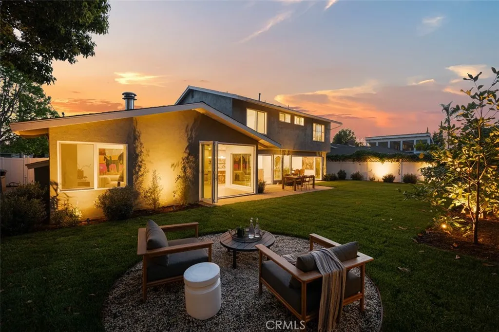 Additional image 107 of 2880 Club House Road, Costa Mesa, CA 92626