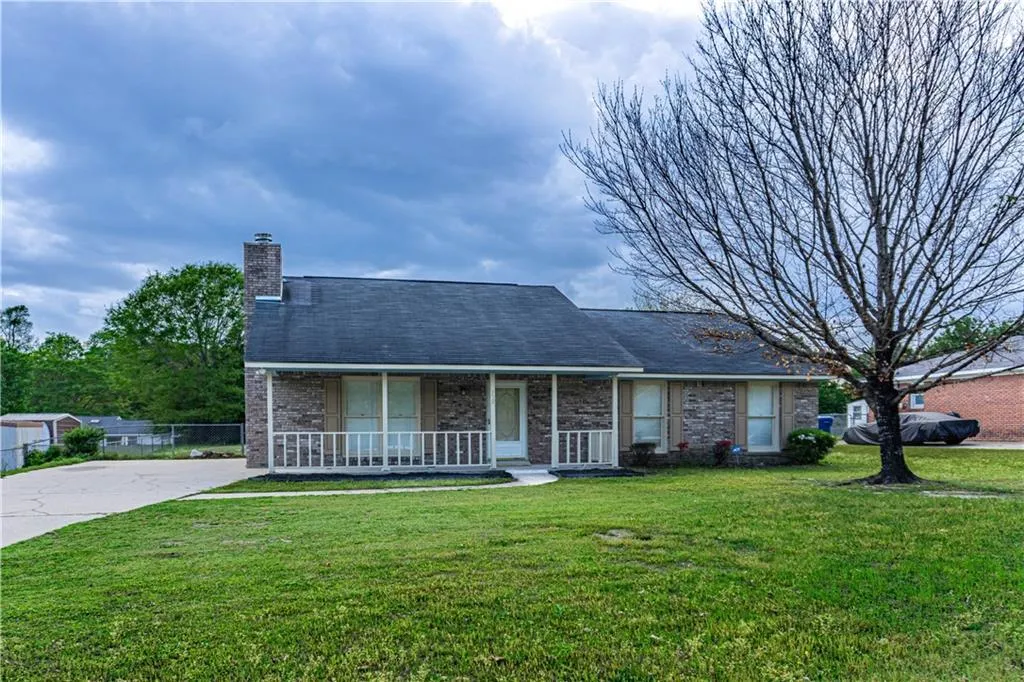 Additional image 2 of 750 Lee Road 222, Smiths Station, AL 36877