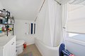 Additional image 32 of 88 Pearl St, Stoughton, MA, 02072